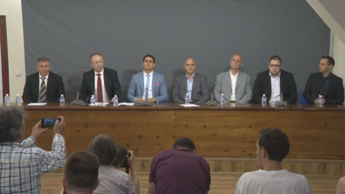 От Фейсбук профила на Соня Колтуклиева Здравей, Слави, как си,